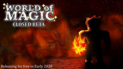 world of magic wiki.